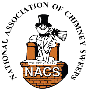 National Association of Chimney Sweeps member